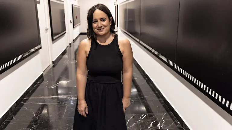 MAITE ALBERDI FICG cortesia ficg