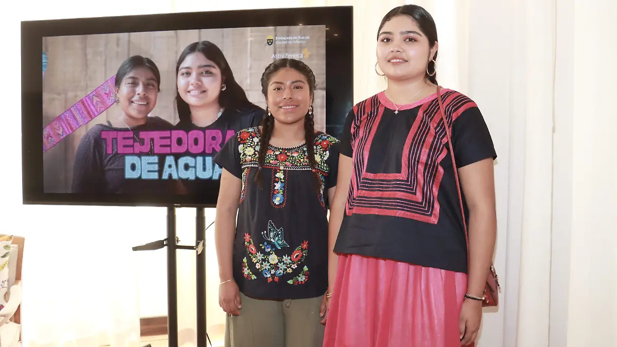 TEJEDORAS DE AGUA adrian vazquez (1)