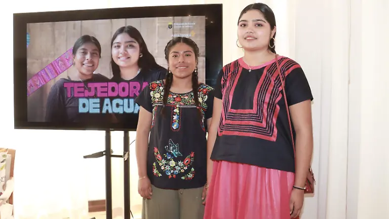 TEJEDORAS DE AGUA adrian vazquez (1)