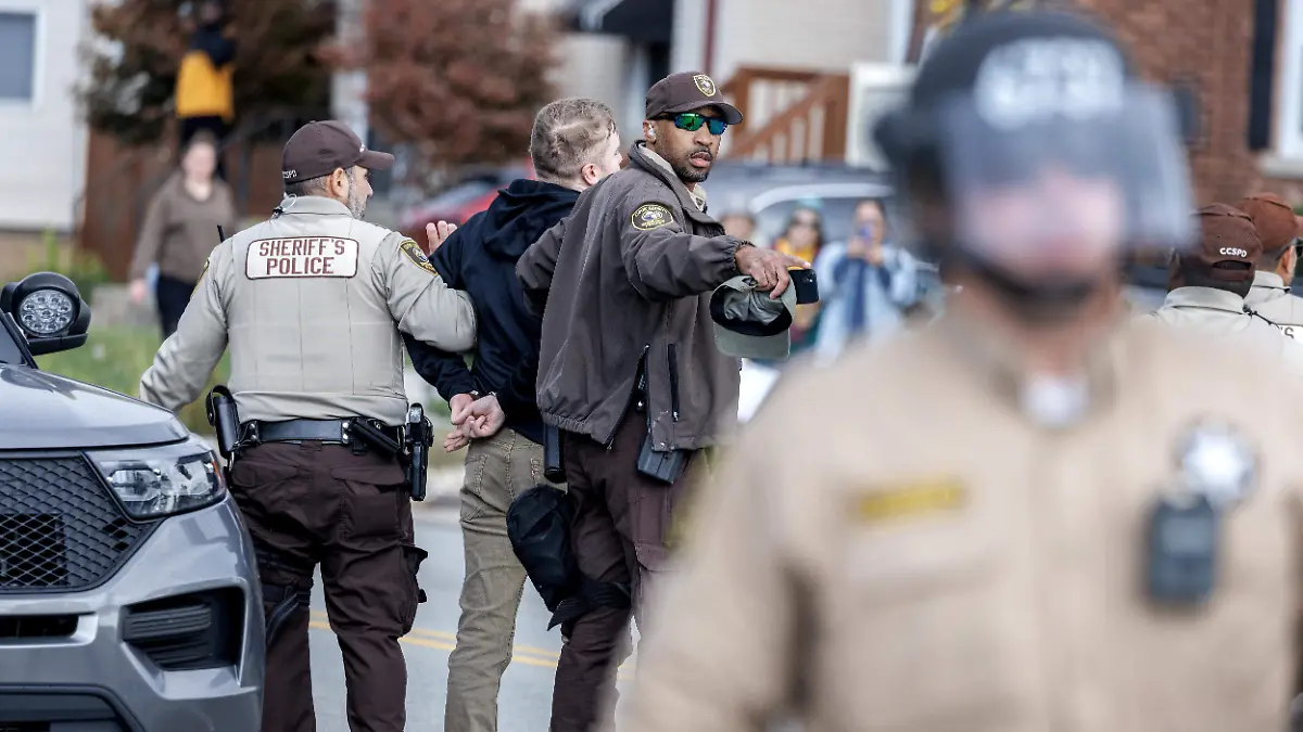 56e1abc0bae74ef572875bdced6a04ea7f5505db