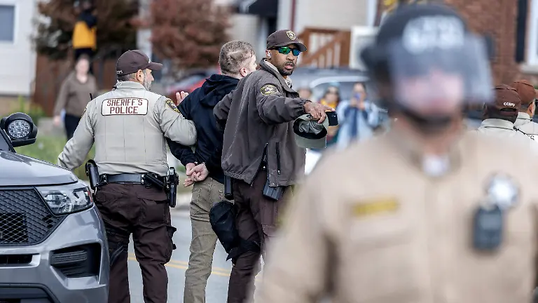 56e1abc0bae74ef572875bdced6a04ea7f5505db