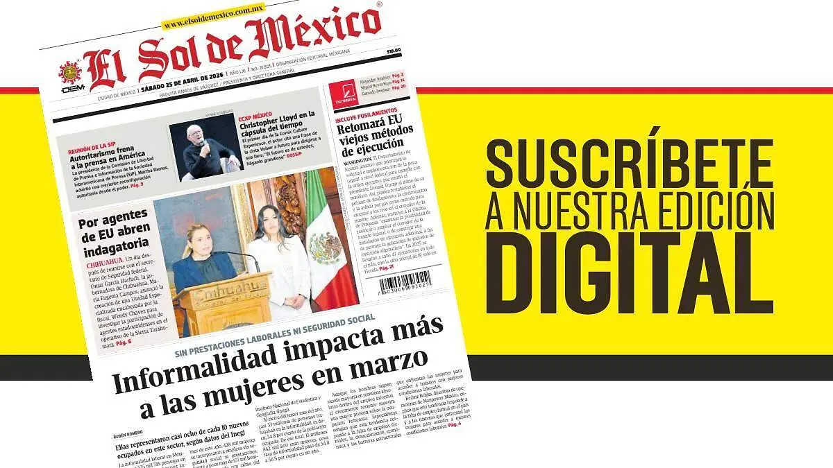 suscripcion_baner 3.11.33 a.m. (1)