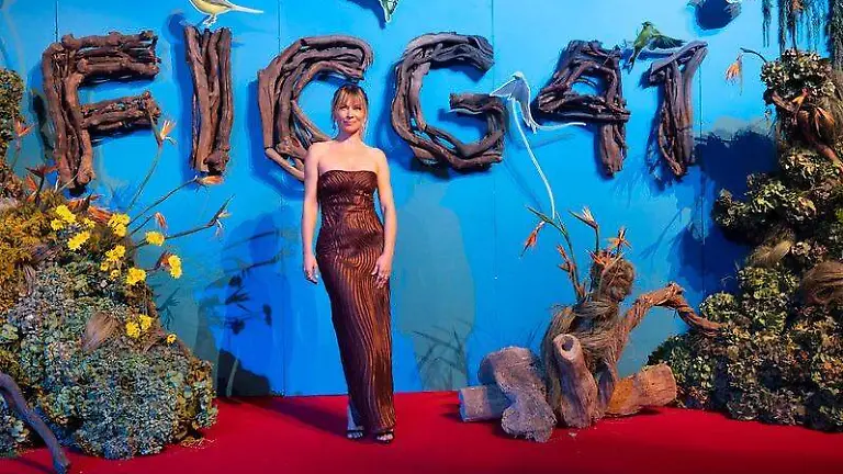 WhatsApp Image 2026-04-25 at 11.33.56 AM