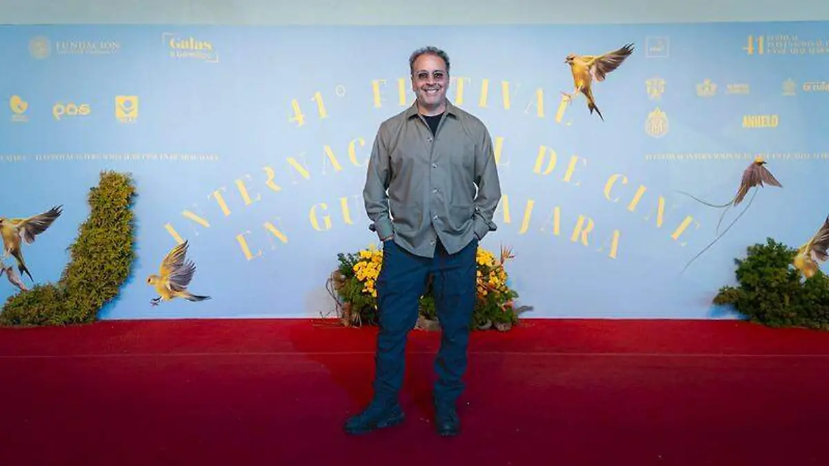 WhatsApp Image 2026-04-25 at 11.46.33 AM