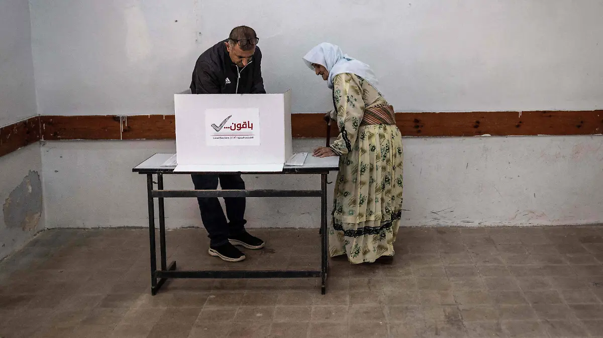 ebd001e5-2e3d-4f63-aa80-fc8c834bac2f