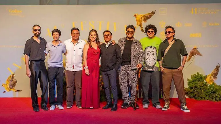 WhatsApp Image 2026-04-25 at 12.01.24 PM