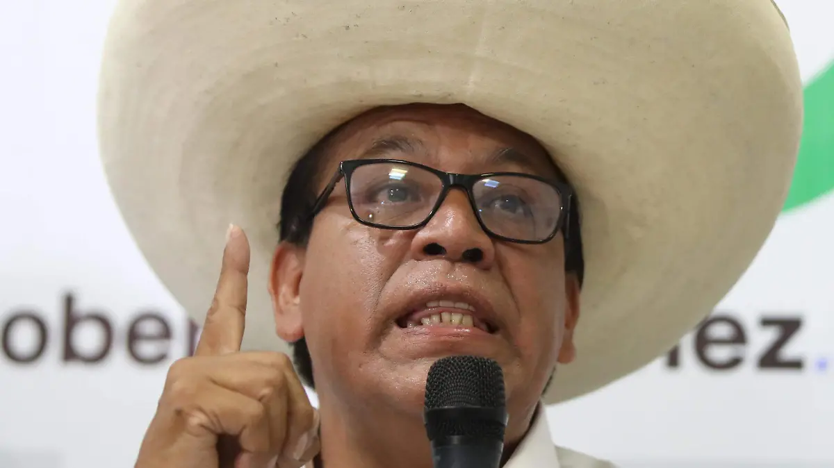 dadb437dc5a7ac540837615223ba9c13828ff552