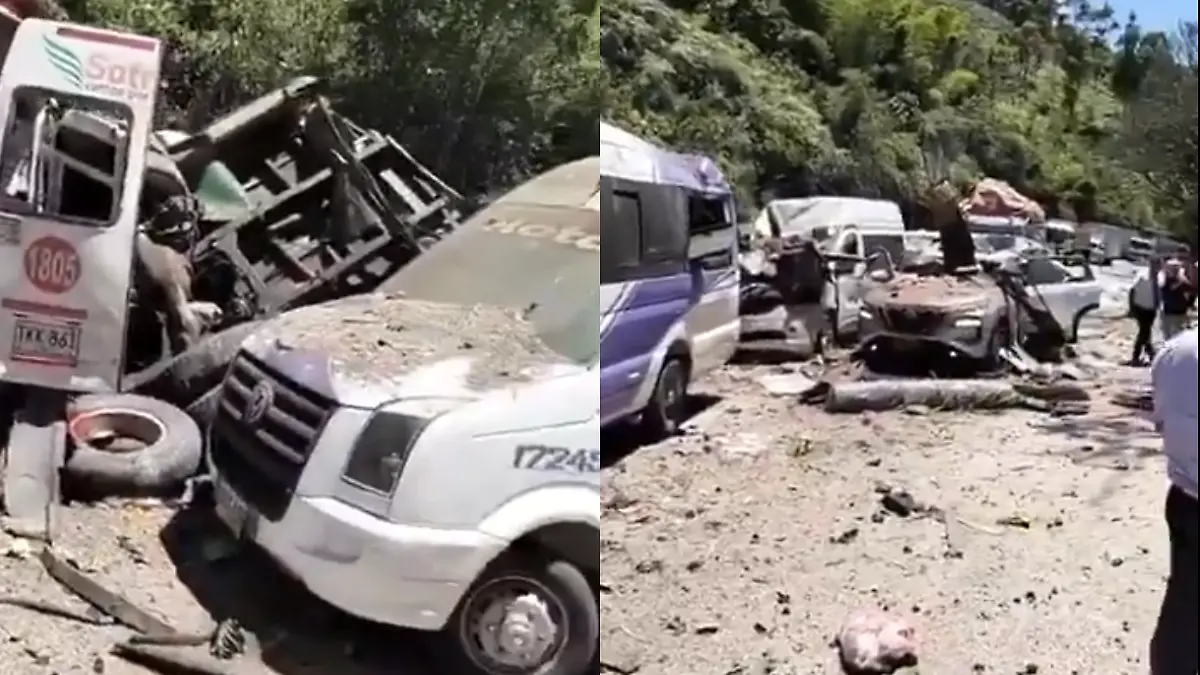 Diseño sin título (1)