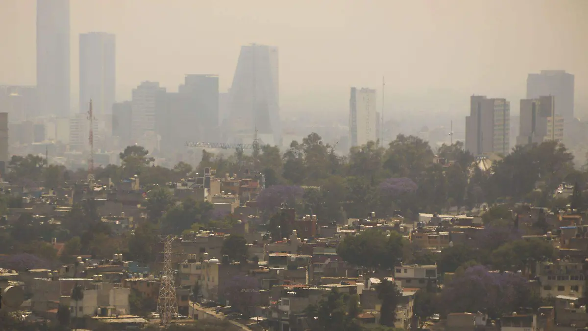 1072925_Mala calidad del aire y trafico_web