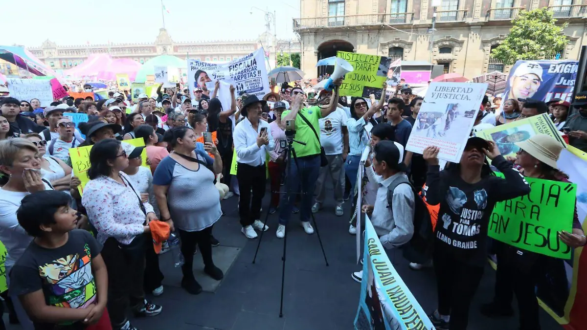 WhatsApp Image 2026-04-25 at 2.46.56 PM