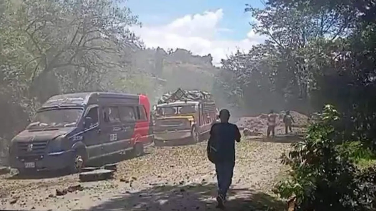 2de2fa7311d66402355eeedf96eefde498f63fe7w