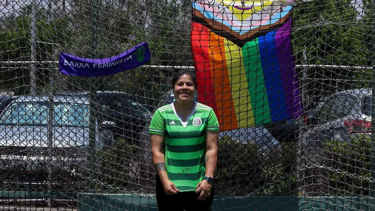 WhatsApp Image 2026-04-25 at 4.42.10 PM (4)