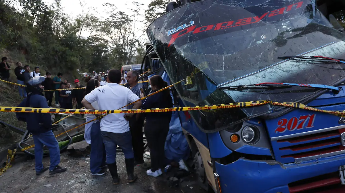 4cabdb5ed8c0d6fffc62f9e3322bf64d5f49c84d