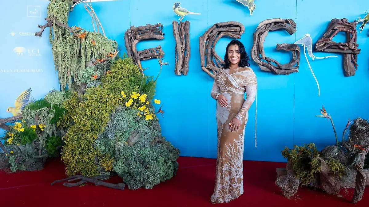 a0a0d154-48b0-4c2d-bea4-1b2b0ac5eef9