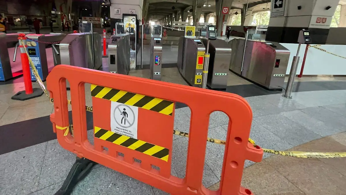 WhatsApp Image 2026-04-25 at 4.33.08 PM