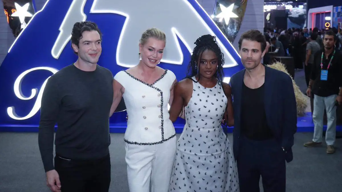 WhatsApp Image 2026-04-25 at 5.42.48 PM