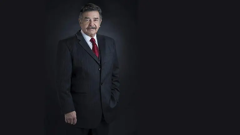 JORGE ORTIZ DE PINEDO cortesia jorge ortiz de pinedo