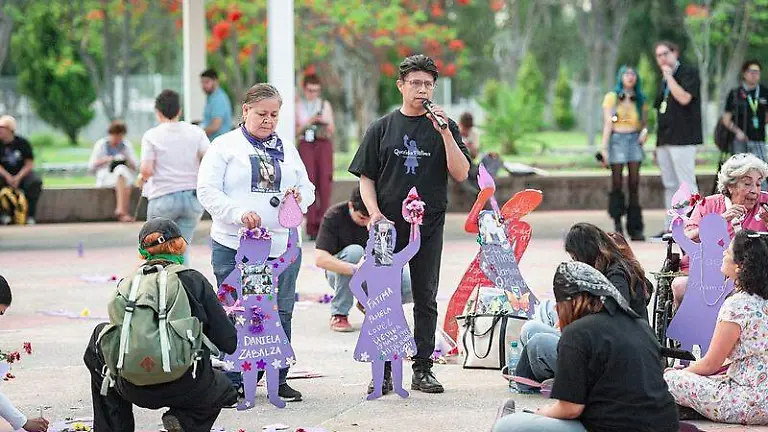 WhatsApp Image 2026-04-25 at 7.44.25 PM