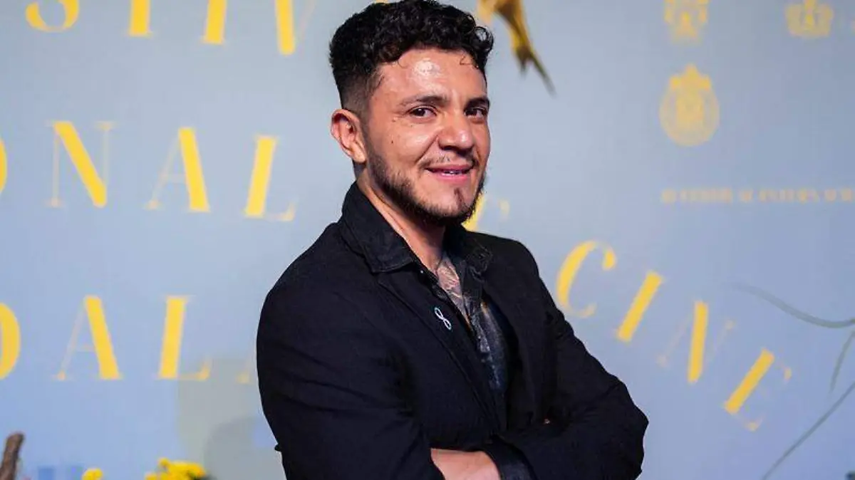 WhatsApp Image 2026-04-25 at 6.48.39 PM