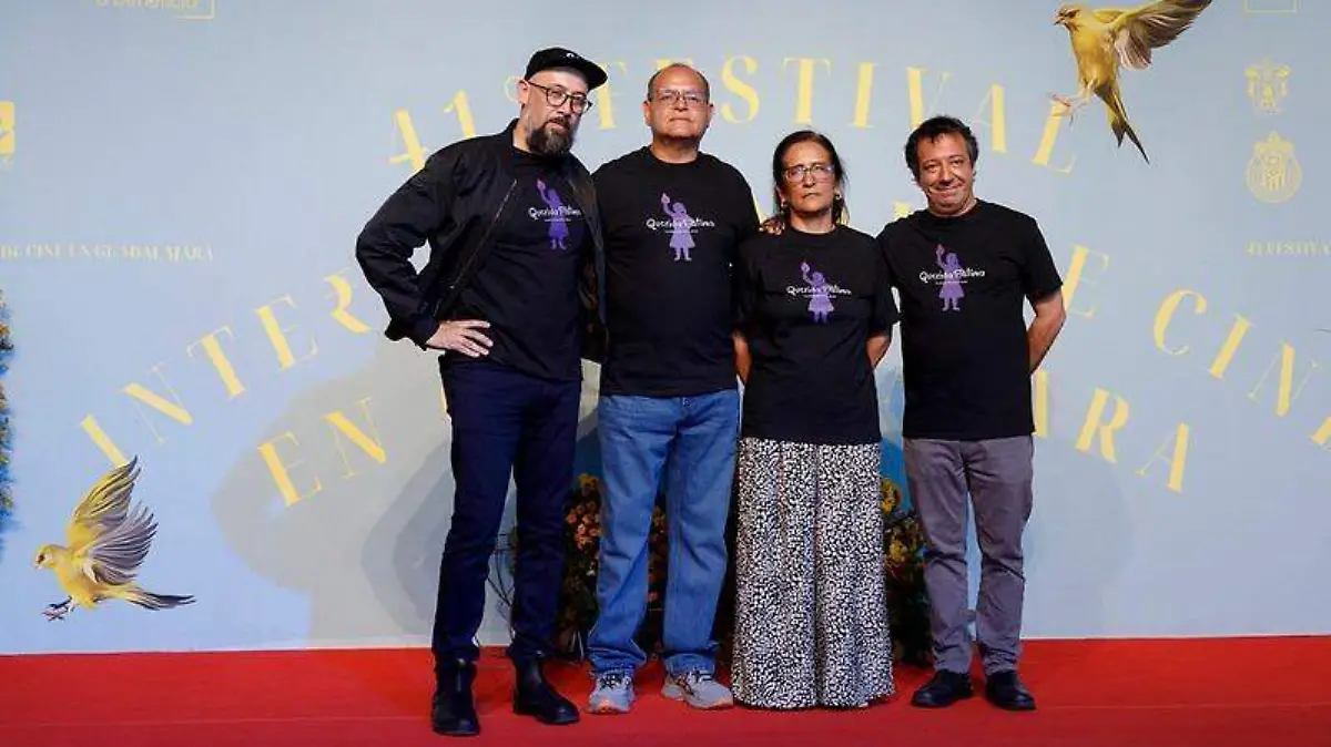 WhatsApp Image 2026-04-25 at 10.40.21 PM