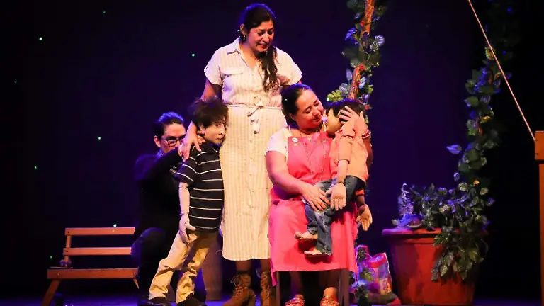 WhatsApp Image 2026-04-26 at 11.36.50 AM