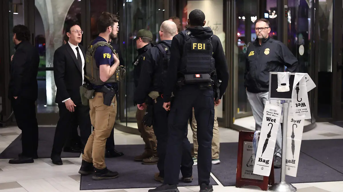 AFP__20260426__A8Z37QT__v1__HighRes__WhiteHouseCorrespondentsAssociationDinner