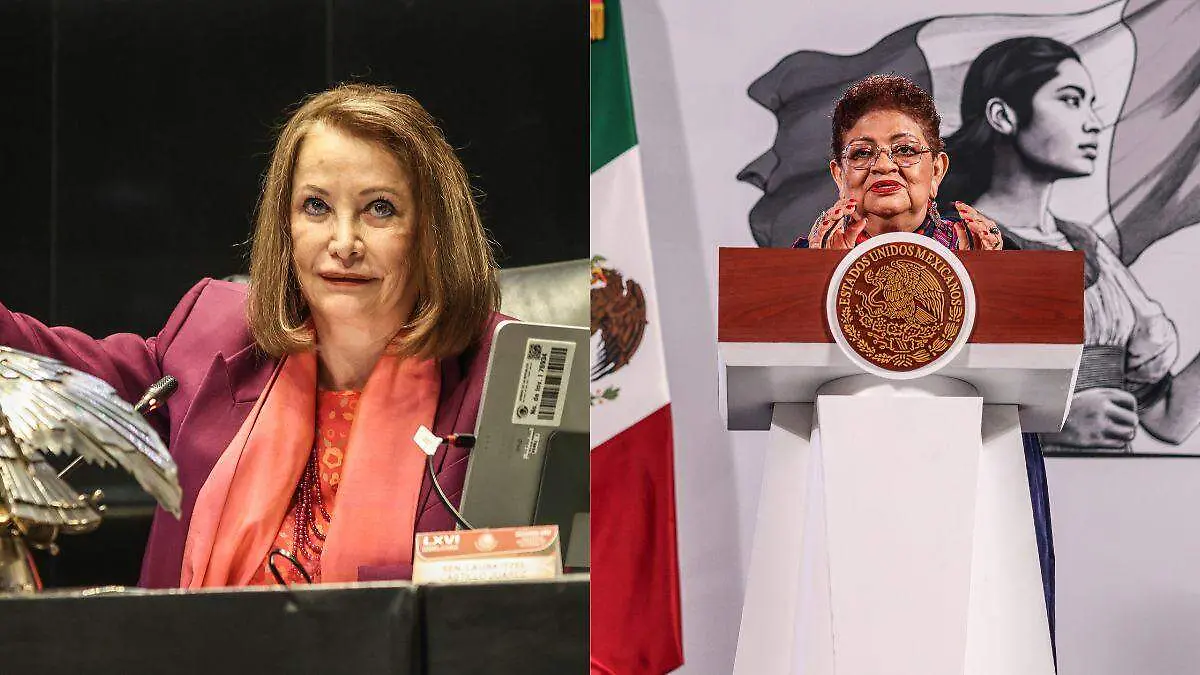 Diseño sin título (11)