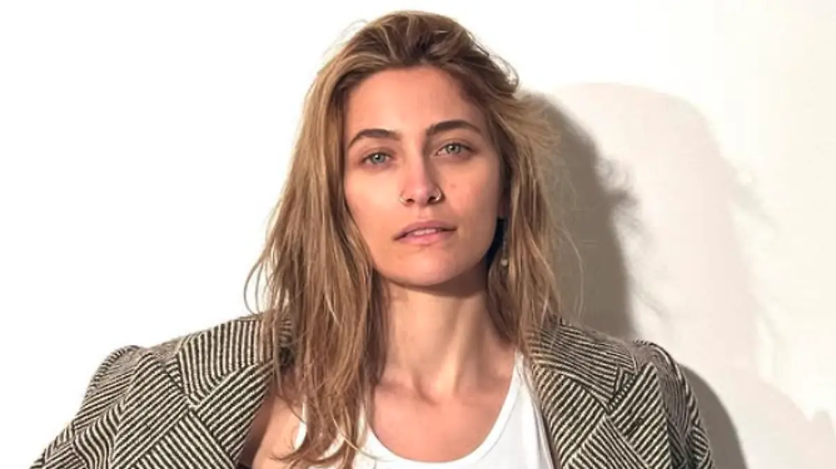 Captura de pantalla 2026-04-26 a la(s) 3.58.01 p.m.