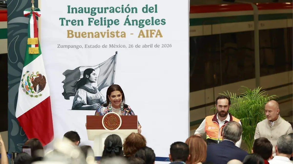 WhatsApp Image 2026-04-26 at 1.30.58 PM