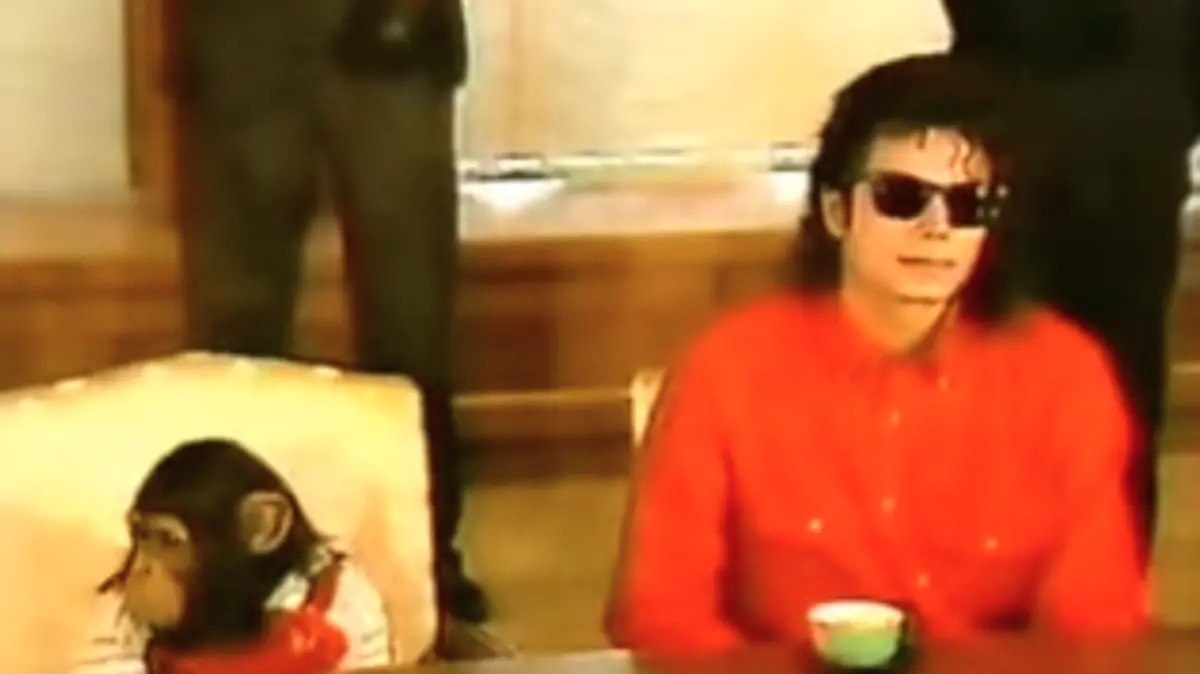 Captura de pantalla 2026-04-26 a la(s) 4.25.18 p.m.