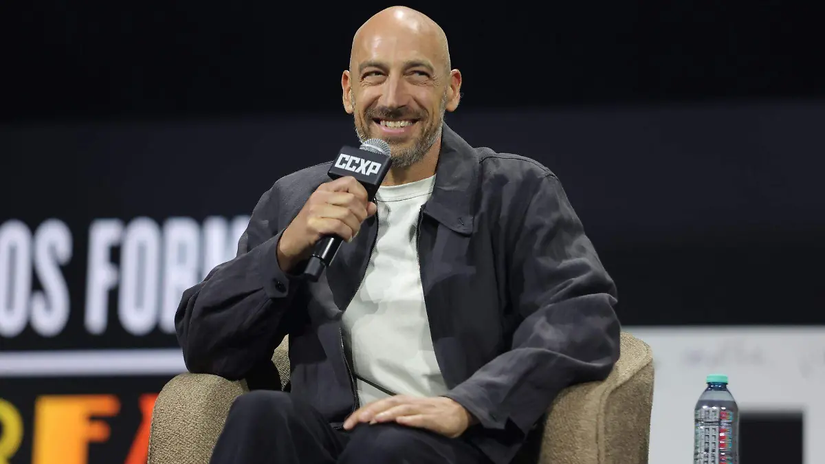 1079168_Spider-Noir CCXPMX_web