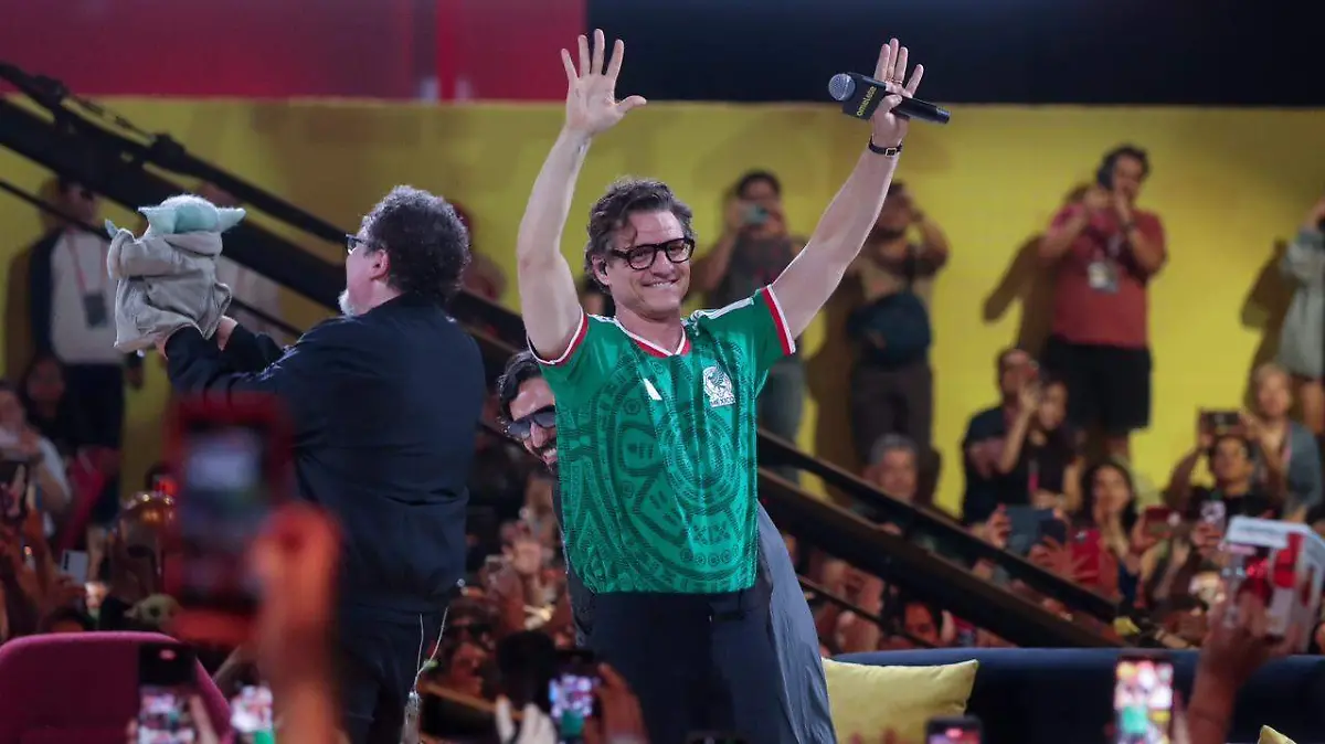 WhatsApp Image 2026-04-26 at 6.36.08 PM