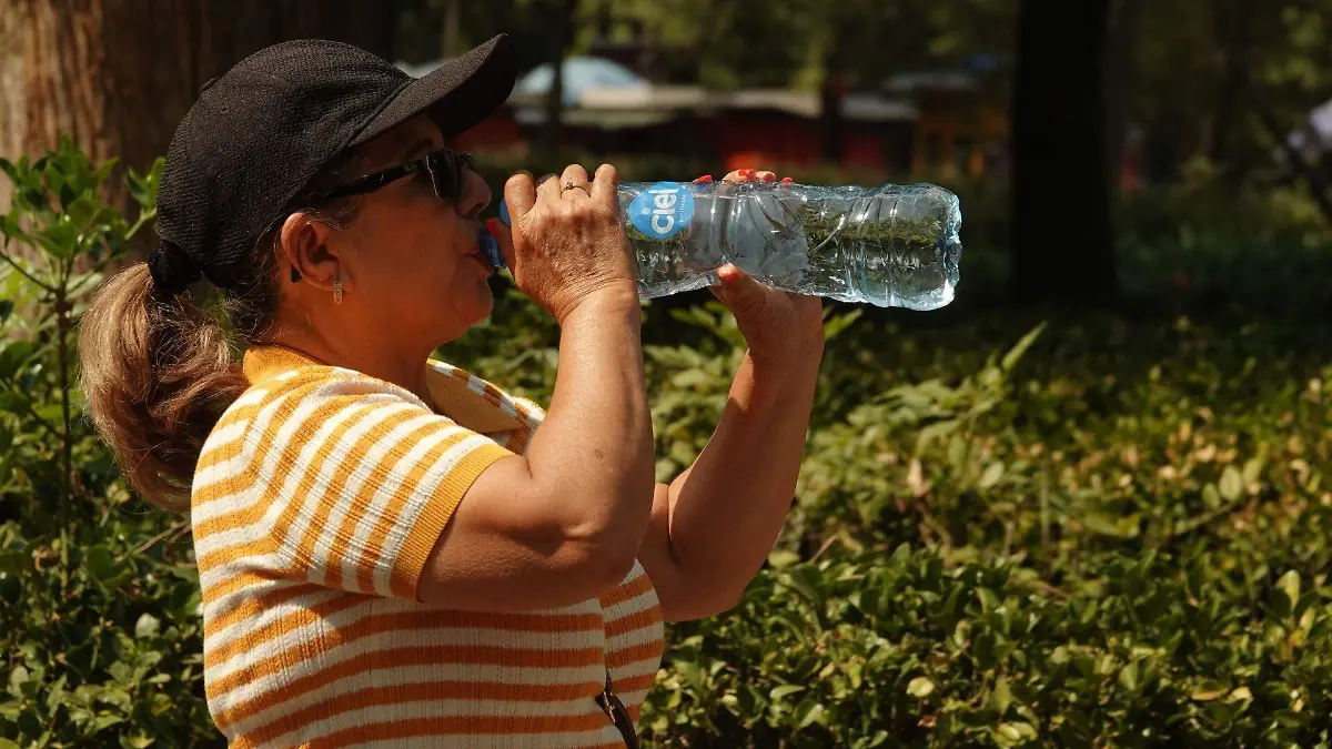 1024143_Calor capital_web