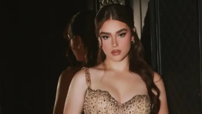 Captura de pantalla 2026-04-26 204722