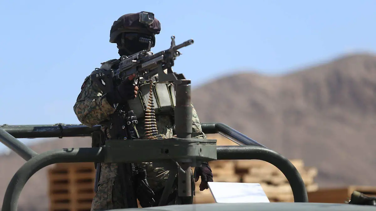 1078443_Violencia Cuerpo Encobijado_web