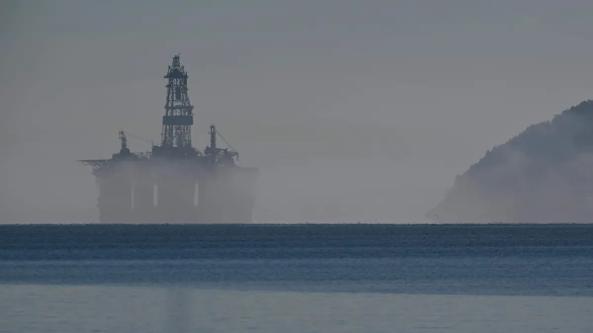 AFP__20260424__A8W99M3__v1__HighRes__BritainOilEnergy
