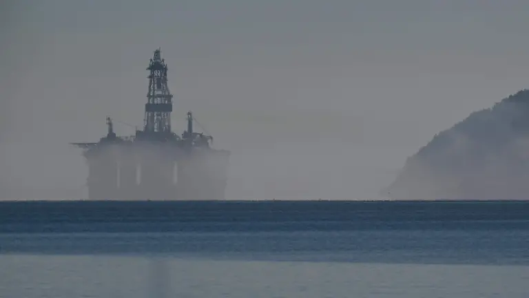 AFP__20260424__A8W99M3__v1__HighRes__BritainOilEnergy