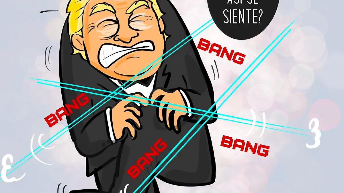 Diseño sin título