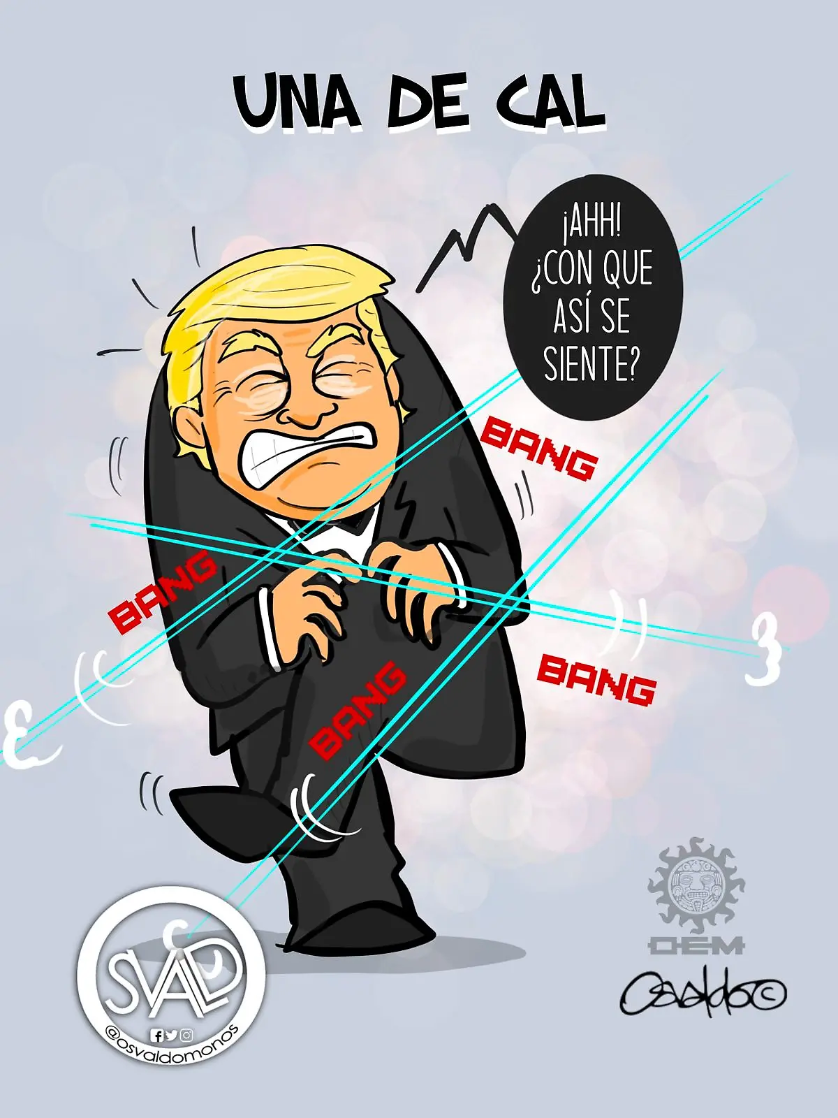 Diseño sin título