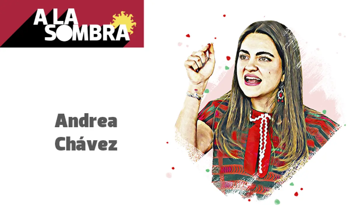 27abr26-Andrea-Chávez-SOMBRAS-WEB