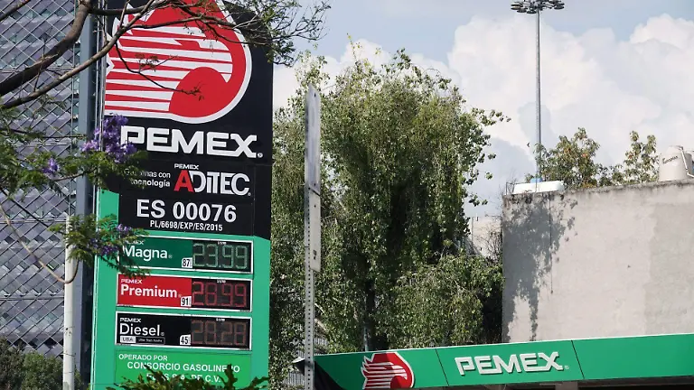 1077455_Aumento Gasolina Premium_web