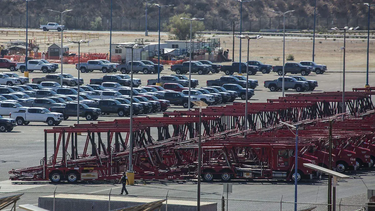 671513_Planta autos Toyota Tijuana_web