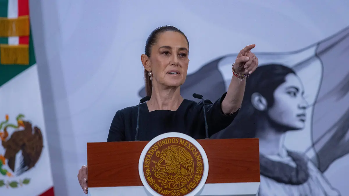 WhatsApp Image 2026-04-27 at 9.12.32 AM