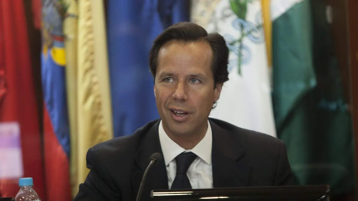 375749_CEMLA Conferencia_web