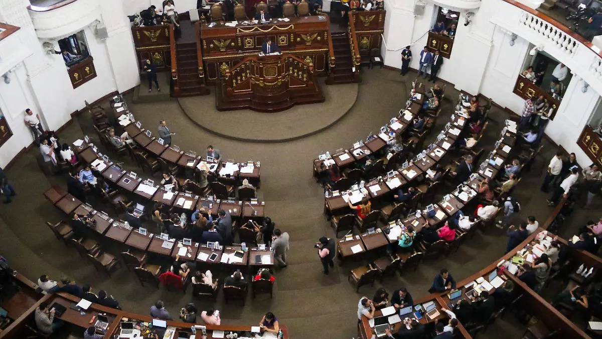 929236_Sesión Congreso CDMX_web