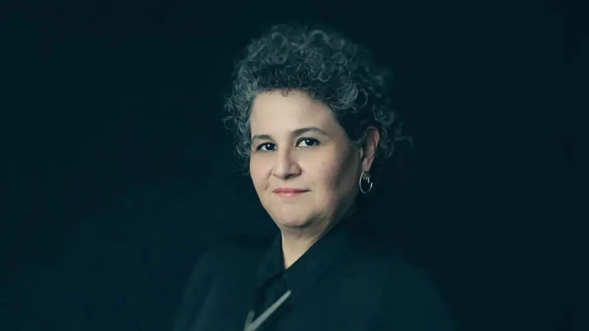  Marilú Acosta Opinión 51