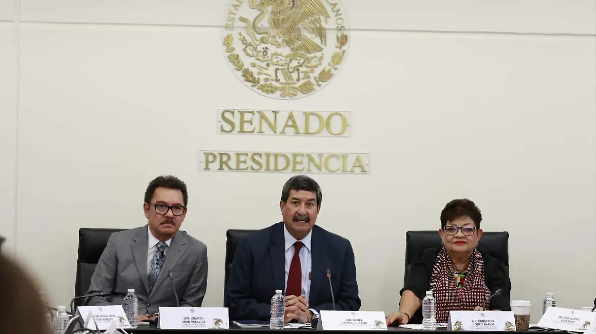 WhatsApp Image 2026-04-27 at 12.43.45 PM