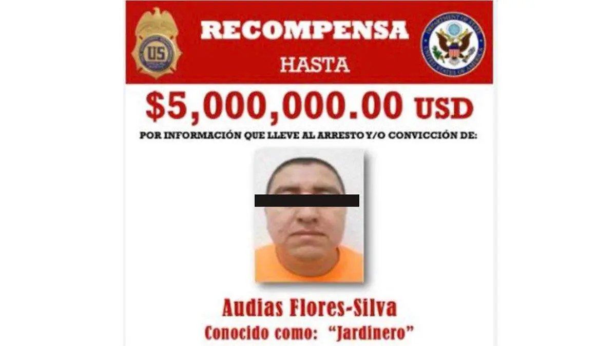 Jardinero_CJNG