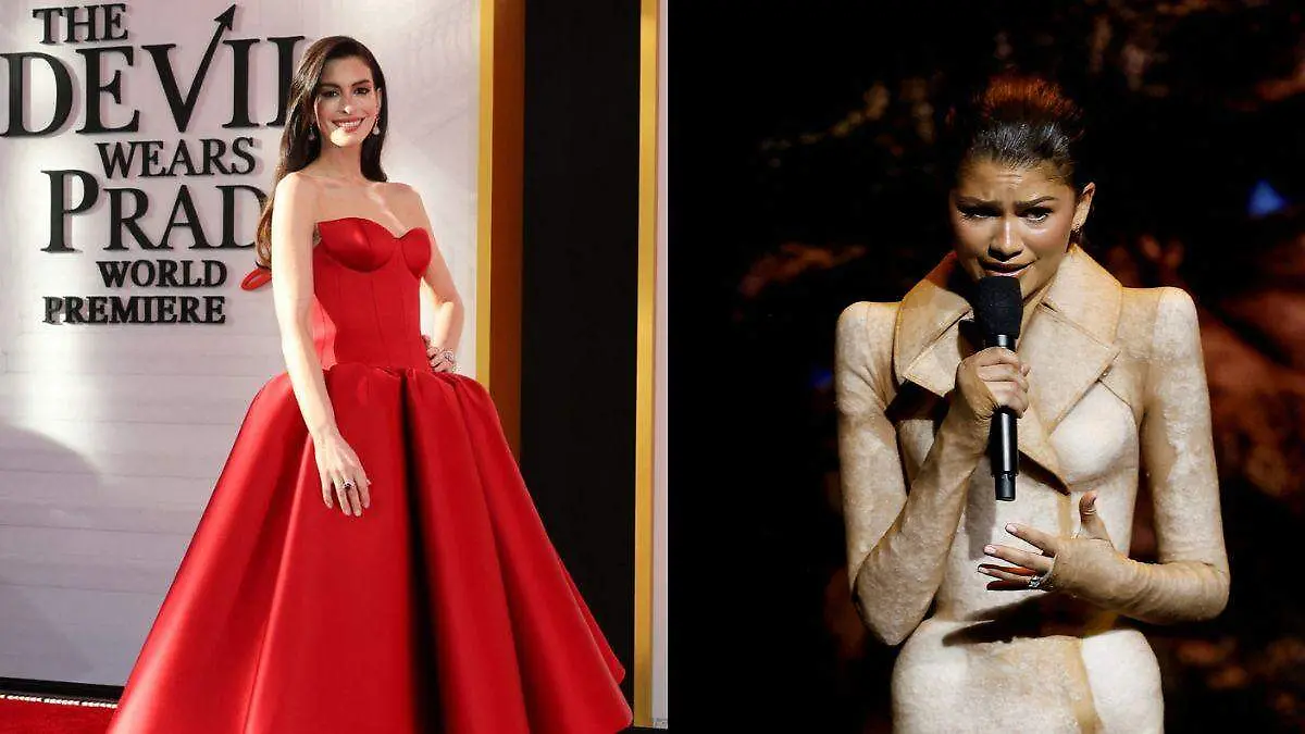 Diseño sin título (13)