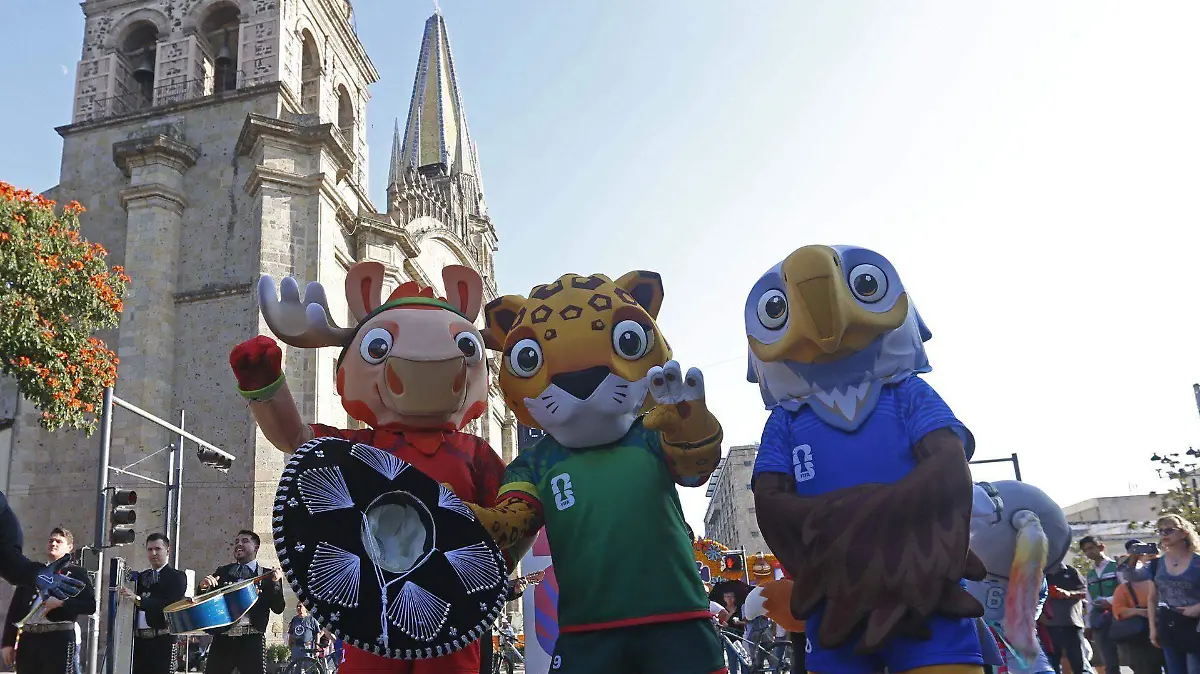 1054489_Mascotas Mundial 2026_web